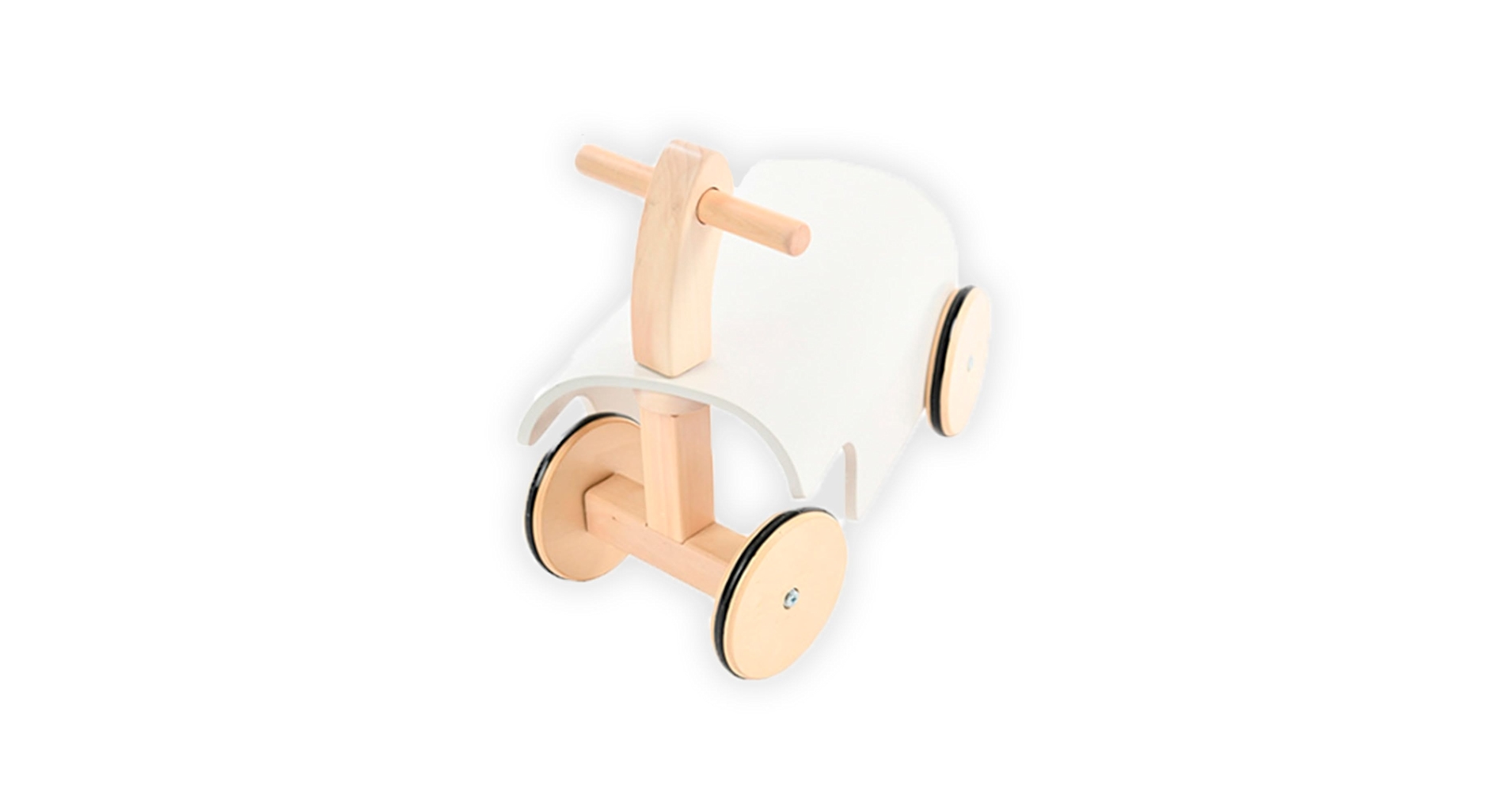 木製バイク Amazon.co.jp: ファーストウッドバイク ファースト バイク